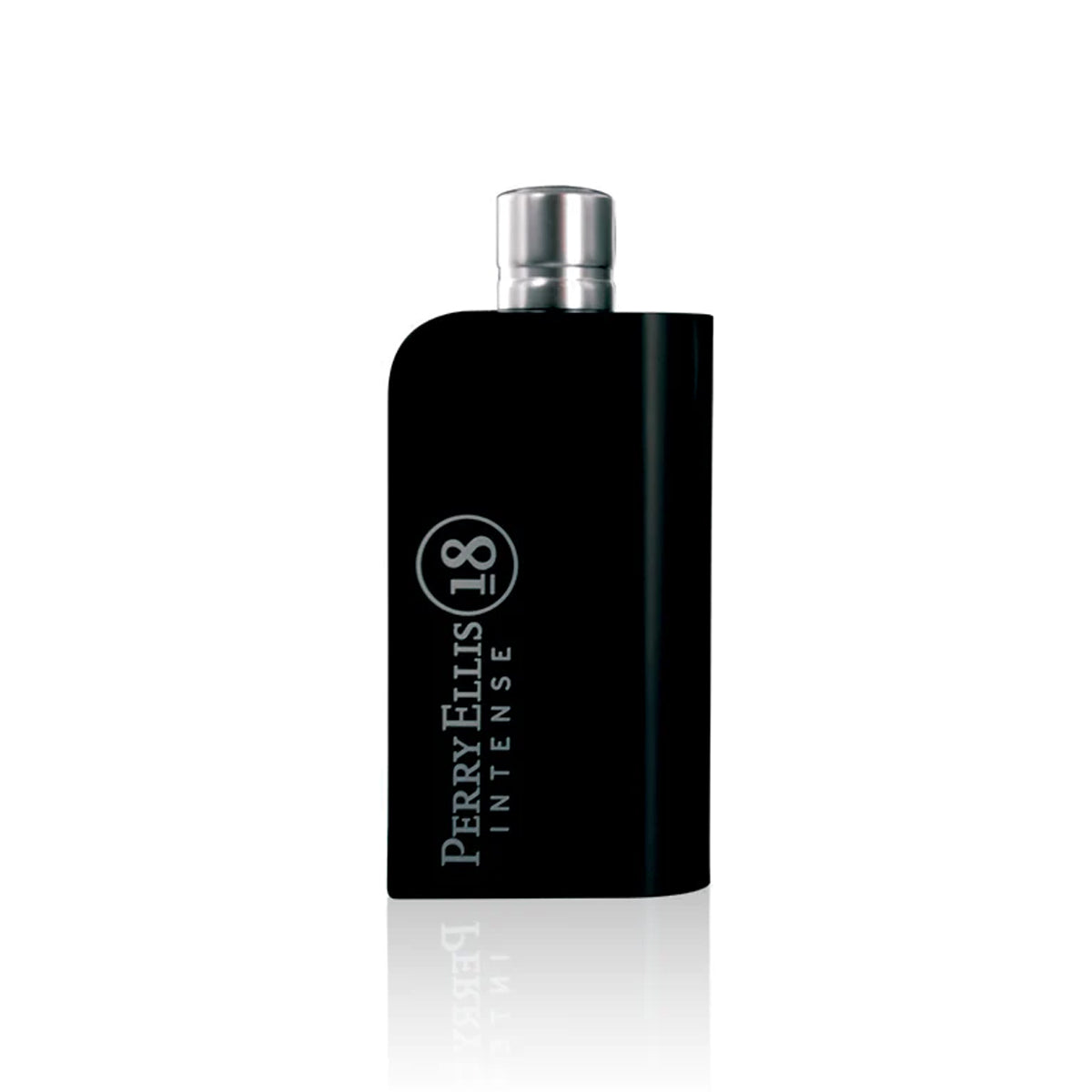 18 Intense PERRY ELLIS EDT ♂ - 100 ml
