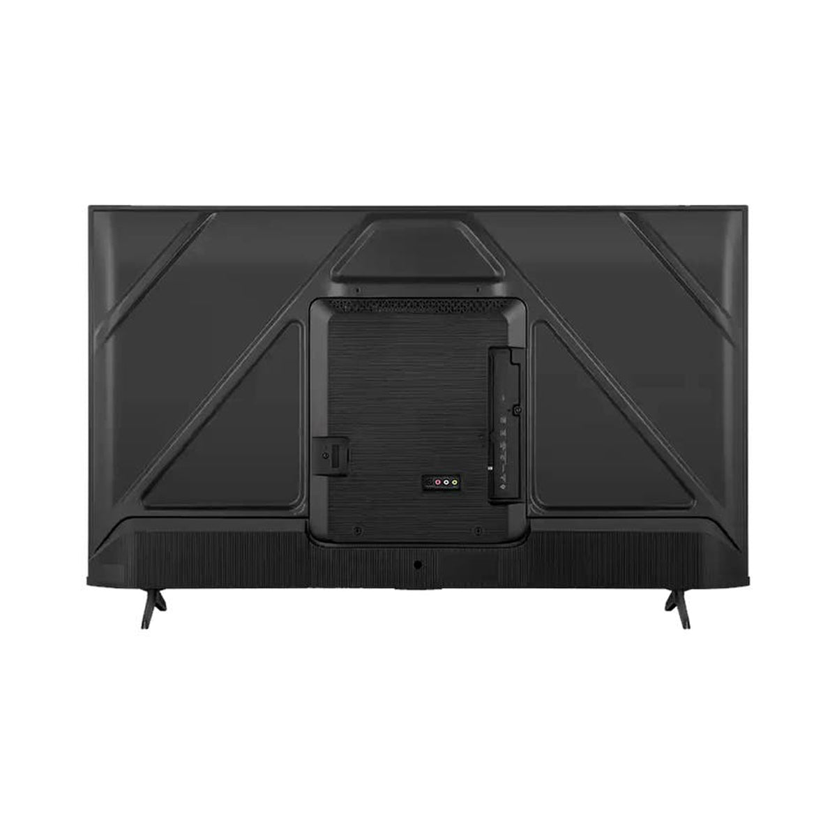Pantalla QLED Hisense Smart 4K UHD - 58"