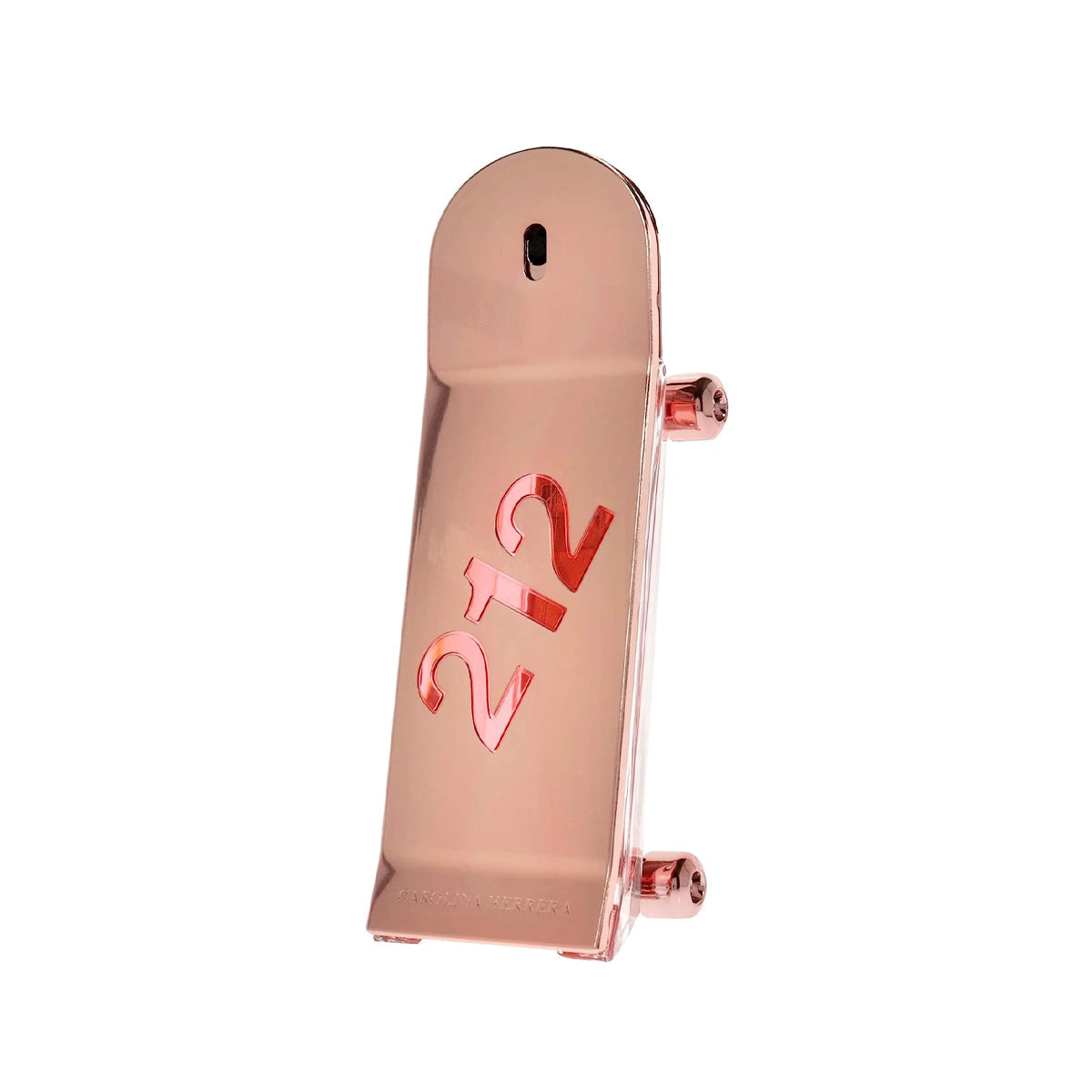 212 Heroes Forever Young CAROLINA HERRERA EDP ♀ - 100 ml