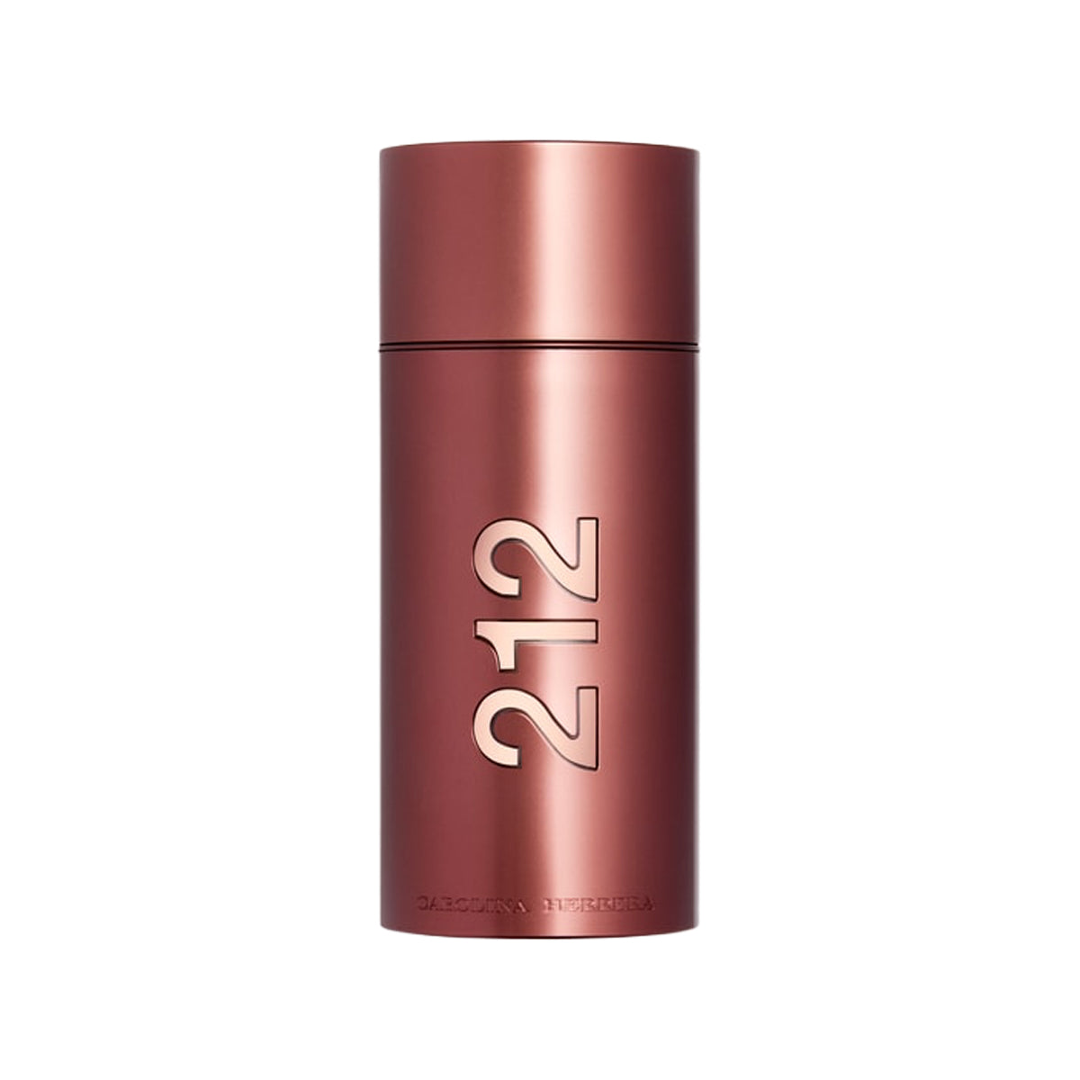 212 Sexy Men CAROLINA HERRERA EDT ♂ - 100 ml