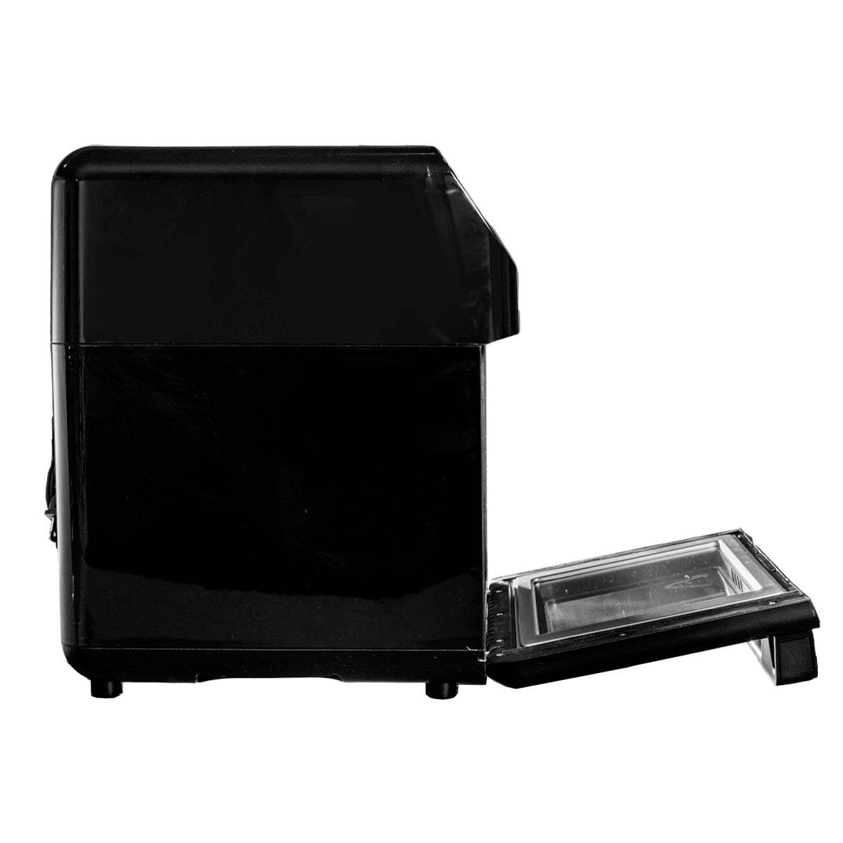 Horno Freidor de Aire Navar Multifunción – 12 L