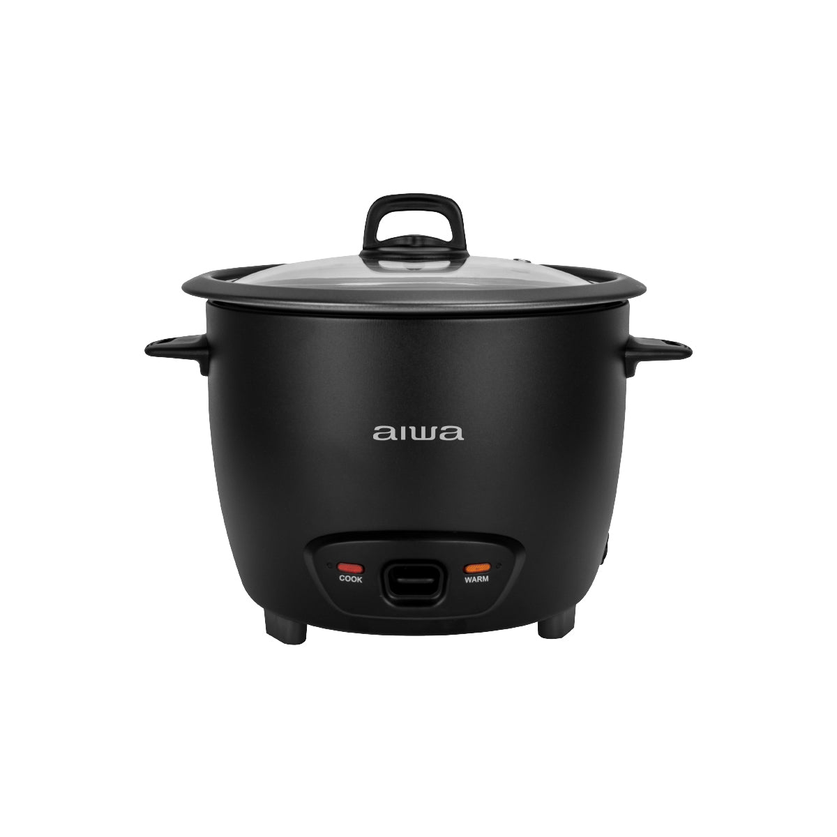 Olla Arrocera Aiwa - 6 Tzs