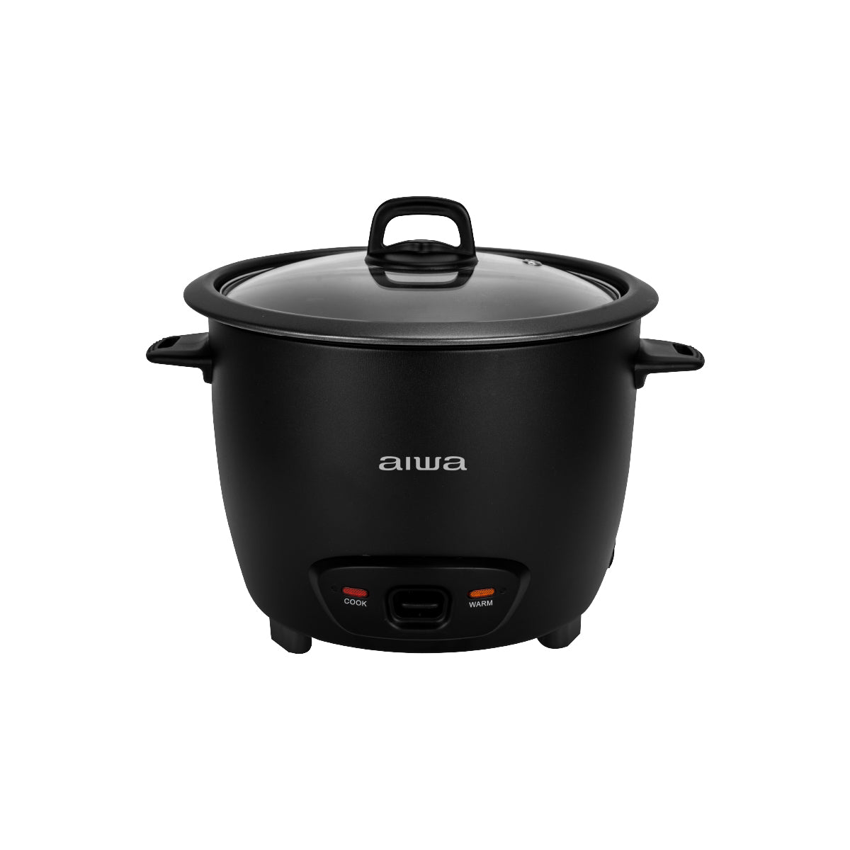 Olla Arrocera Aiwa - 6 Tzs