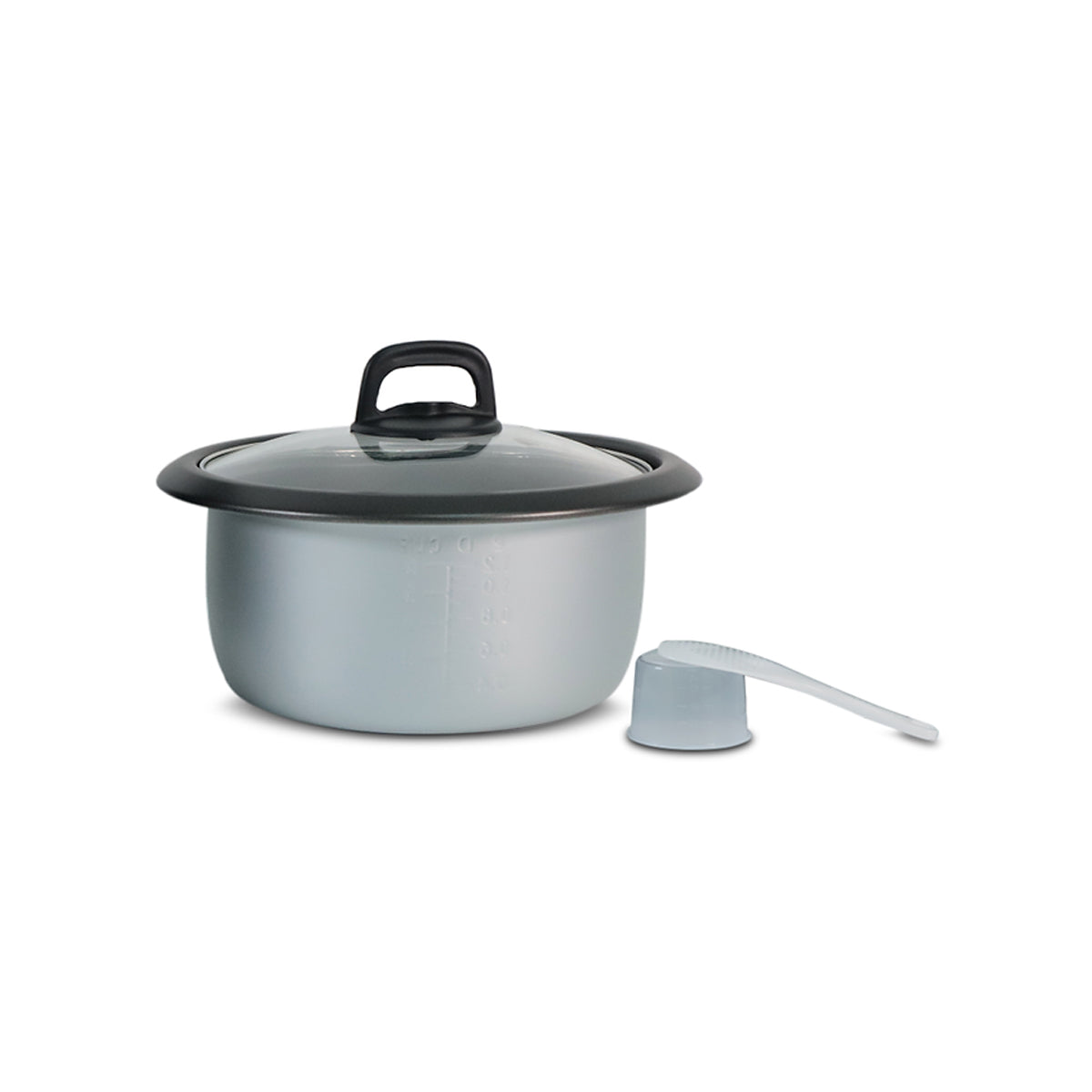 Olla Arrocera Aiwa - 6 Tzs