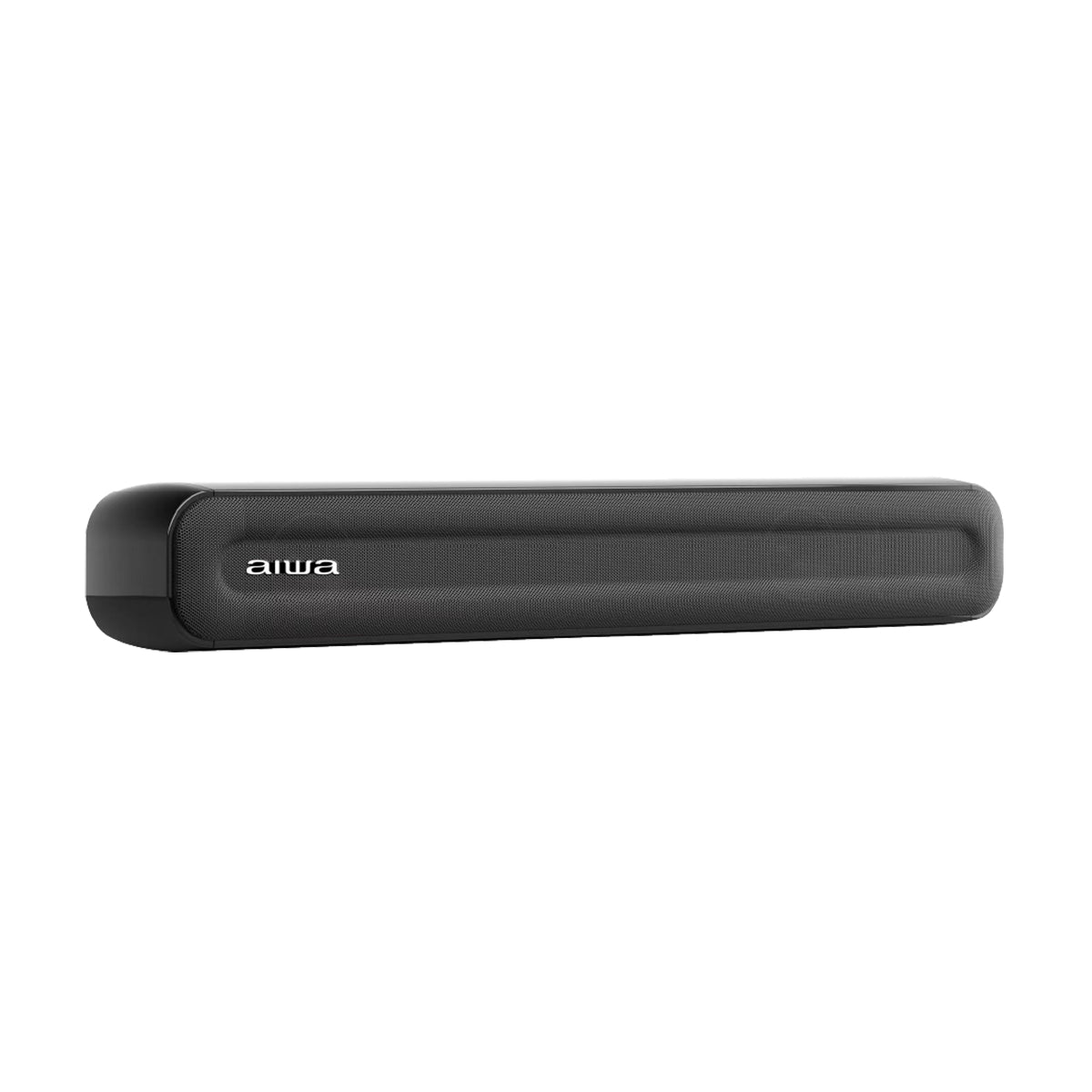 Mini barra de sonido Aiwa Bluetooth – 30 W