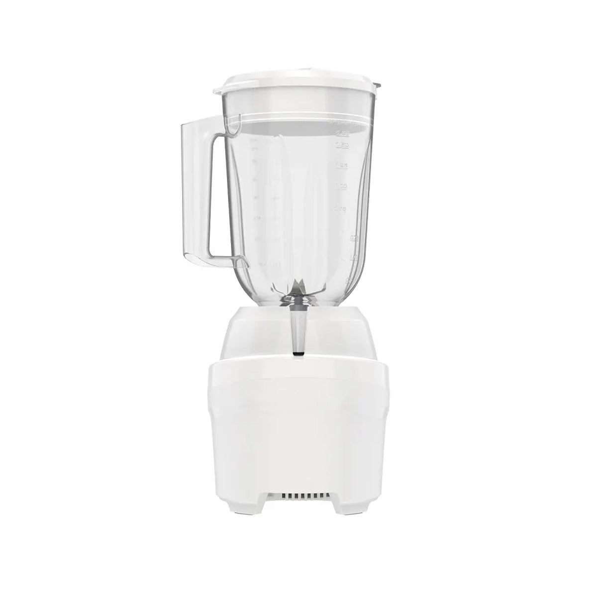 Licuadora Black + Decker Plástico 2 Vel – 1.5 L