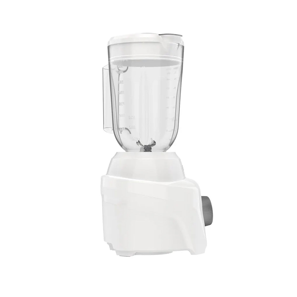 Licuadora Black + Decker Plástico 2 Vel – 1.5 L