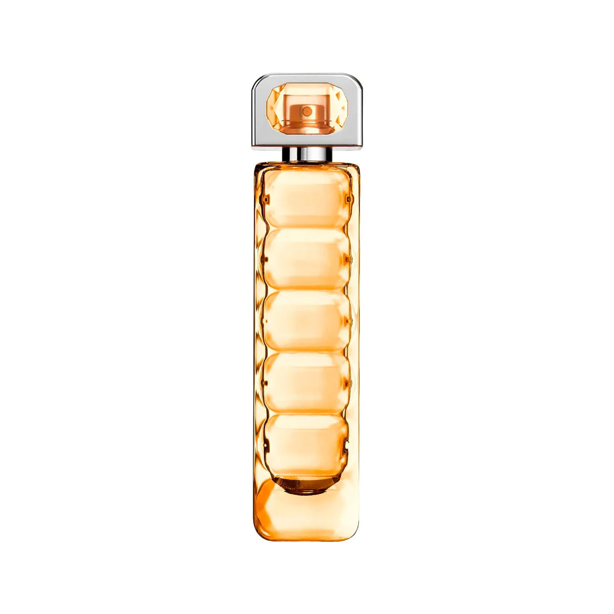 Boss Woman Orange HUGO BOSS EDT ♀ - 75 ml