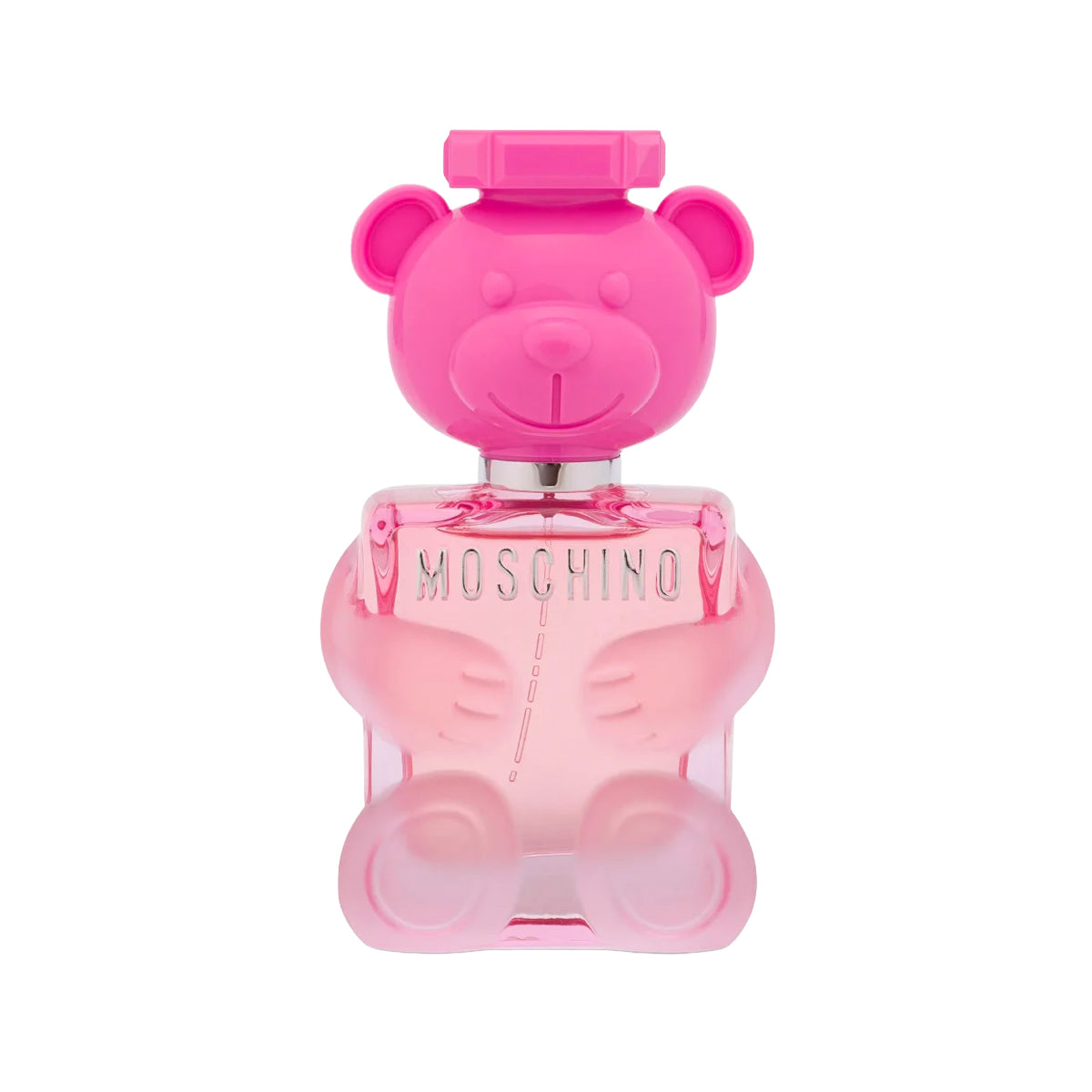 Toy 2 Bubble Gum MOSCHINO EDT ♀ - 100 ml