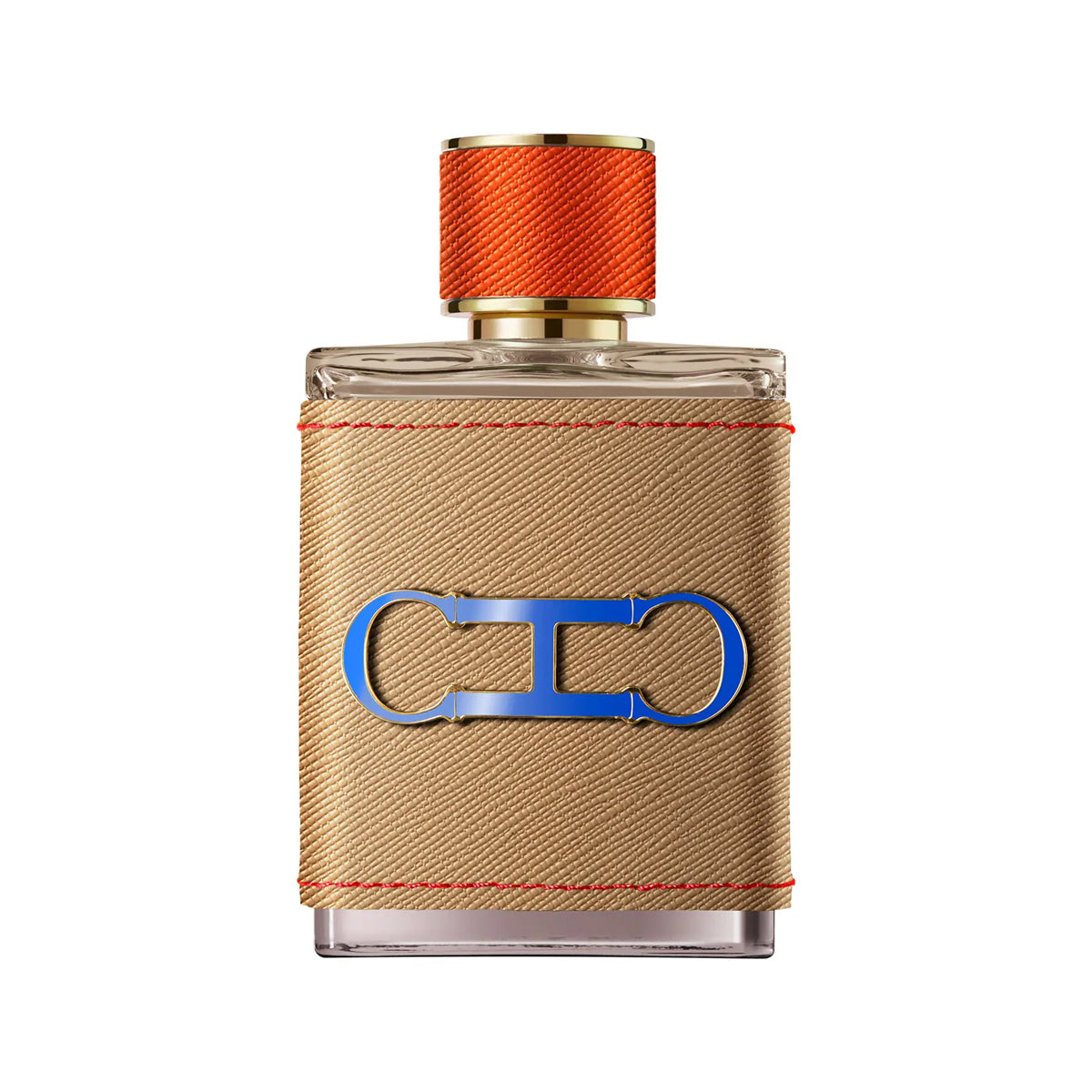 CH Pasion CAROLINA HERRERA EDP ♂ - 100 ml