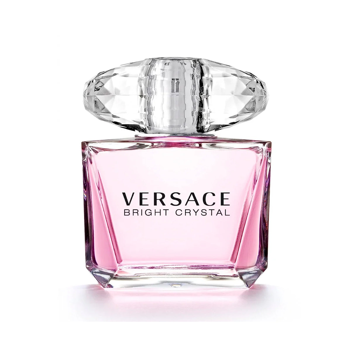 Bright Crystal VERSACE EDT ♀ - 90 ml