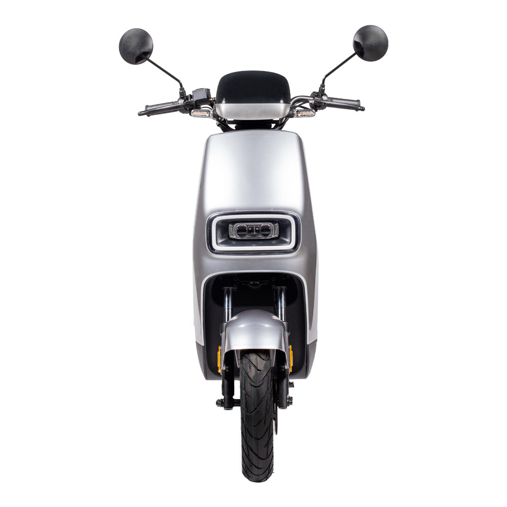 Bicicleta Eléctrica Yadea DE8 Sport - 1000W