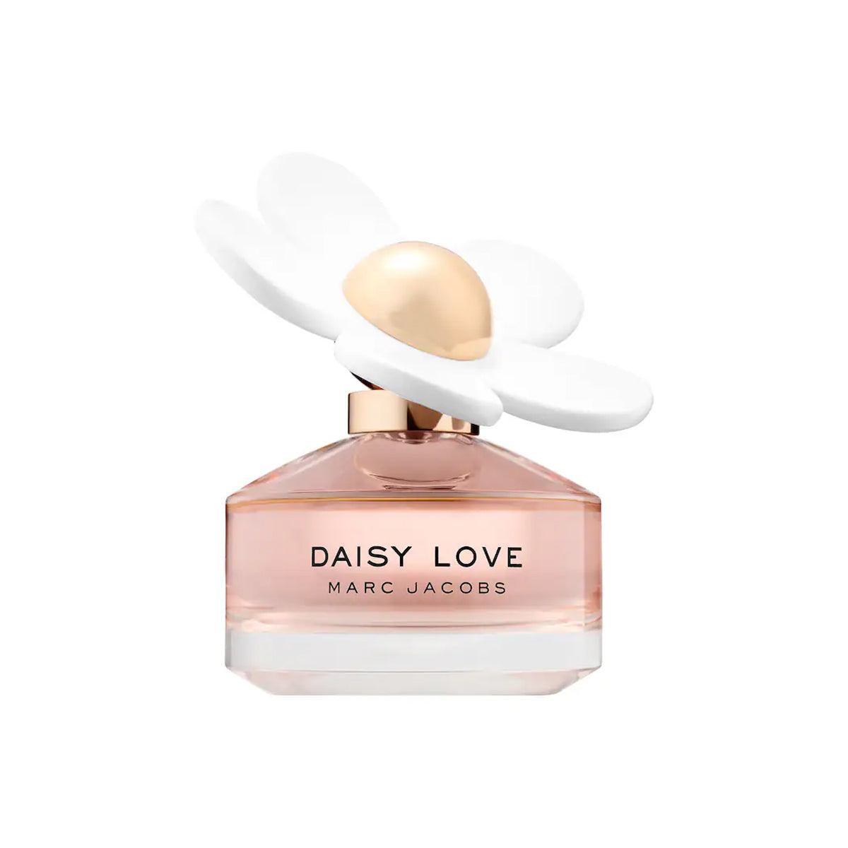 Daisy Love MARC JACOBS EDT ♀ - 100 ml