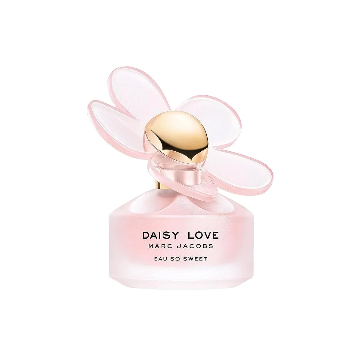 Daisy Love Eau So Sweet MARC JACOBS EDT ♀ - 100 ml