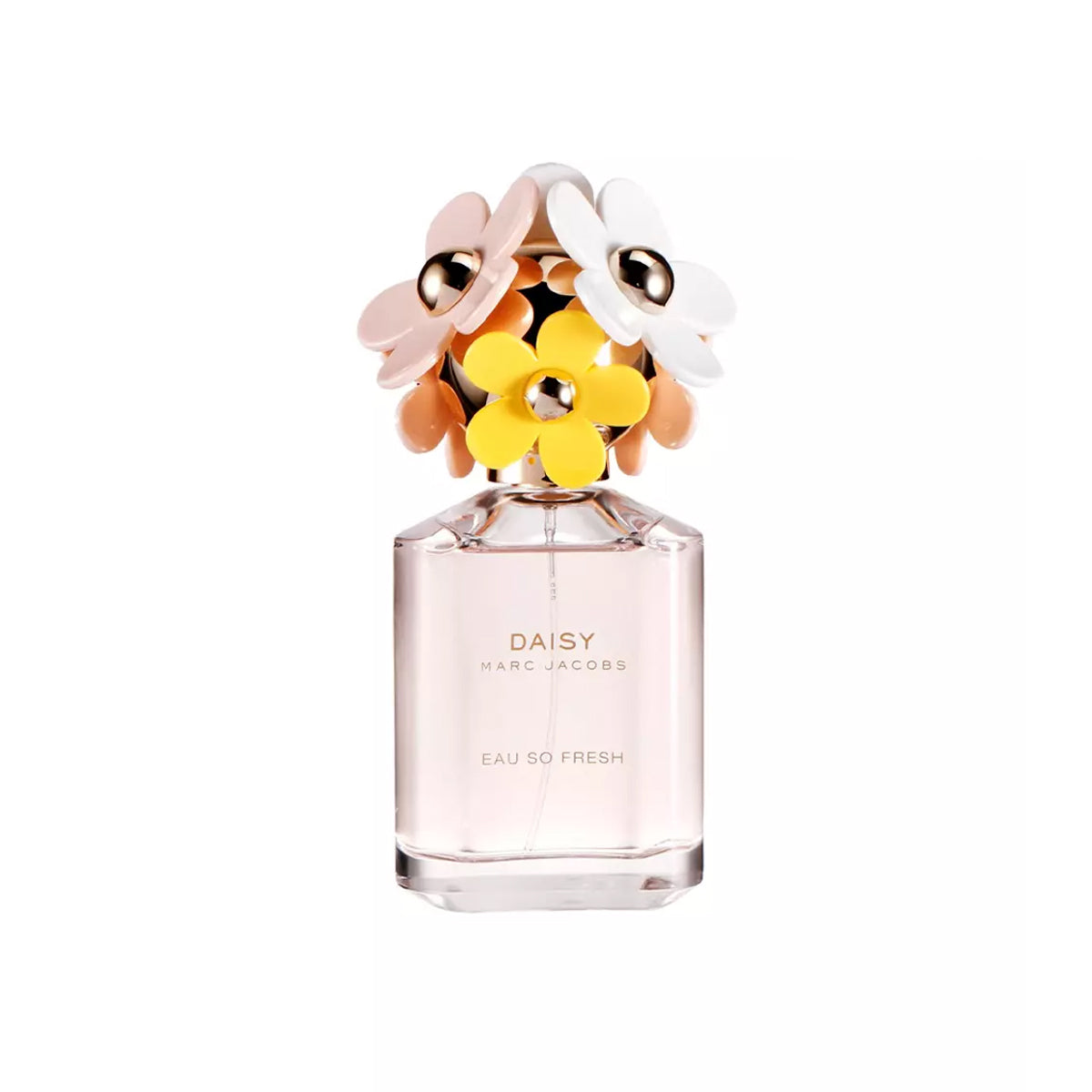 Daisy Eau So Fresh MARC JACOBS EDT ♀ - 125 ml