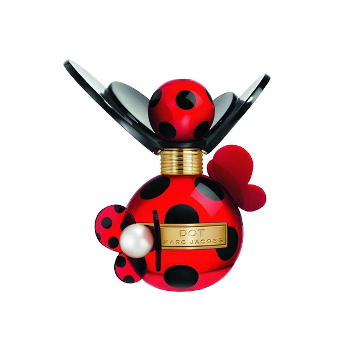 Dot MARC JACOBS EDP ♀ - 100 ml