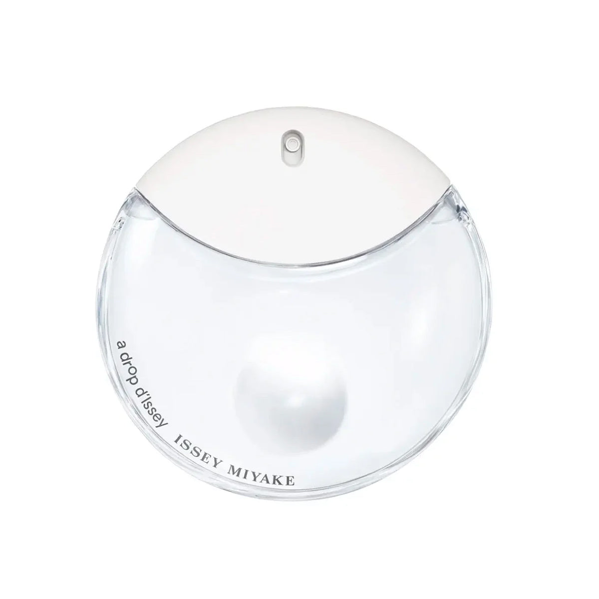 A Drop d'Issey ISSEY MIYAKE EDP ♀ - 90 ml