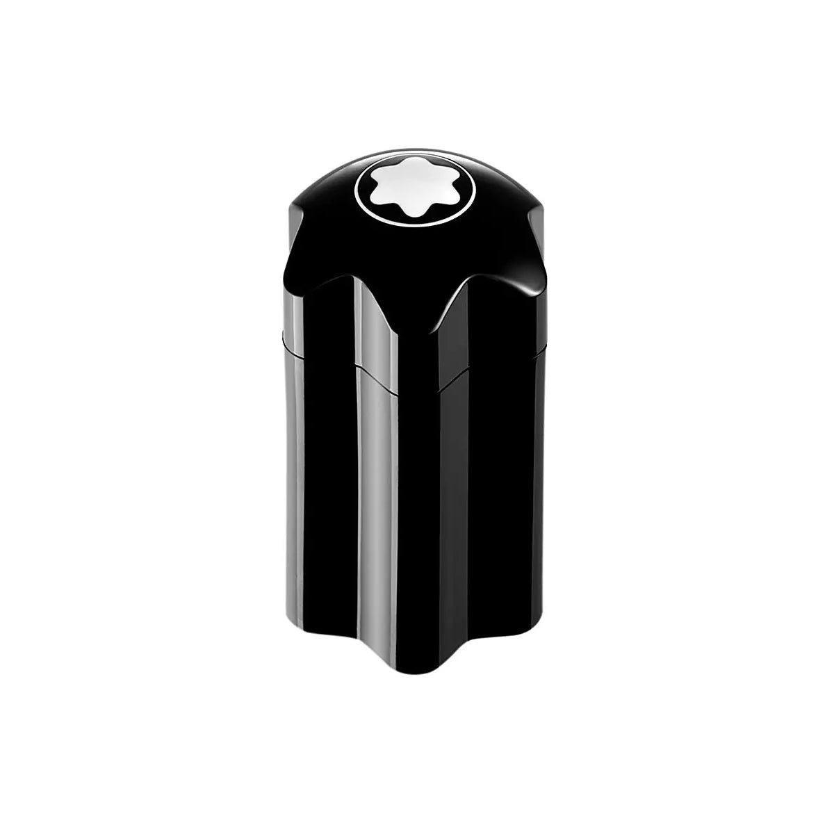 Emblem MONTBLANC EDT ♂ - 100 ml