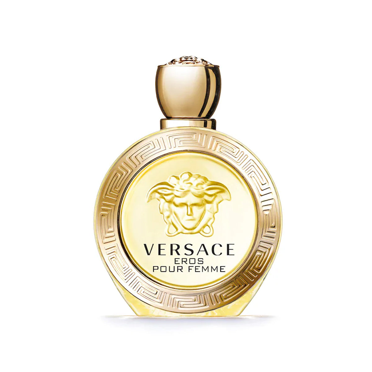 Eros VERSACE EDT ♀ - 100 ml