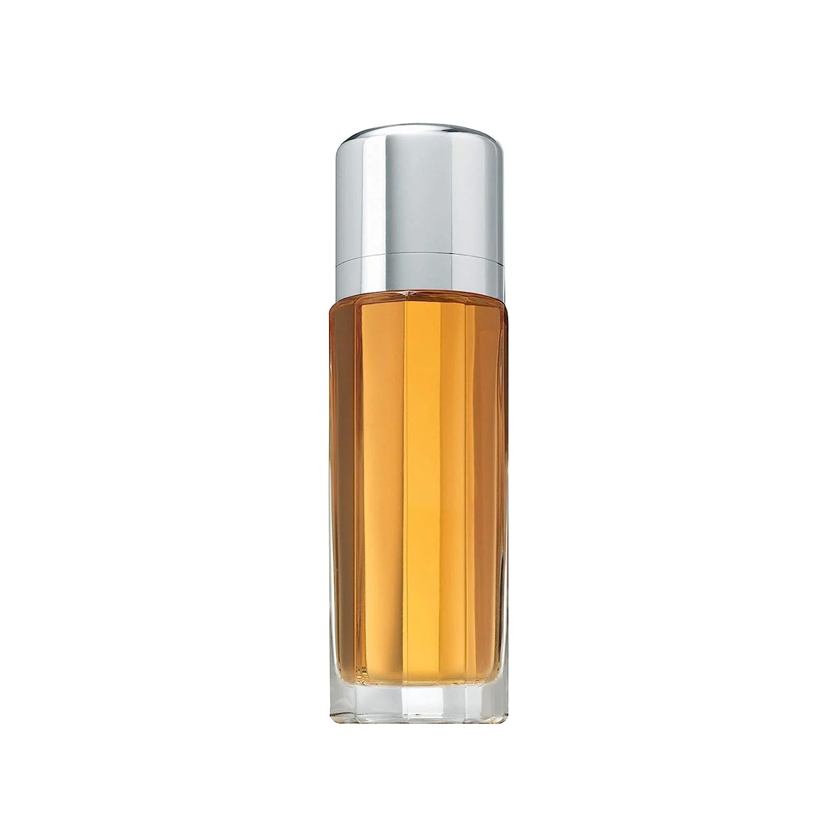 Escape CALVIN KLEIN EDP ♀ - 100 ml