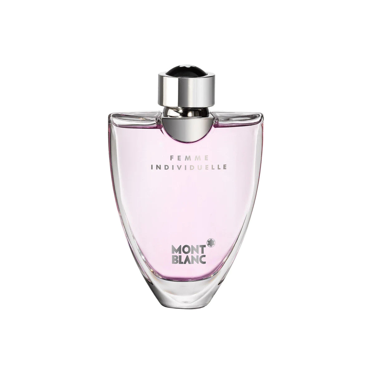 Femme Individuelle MONTBLANC EDT ♀ - 75 ml
