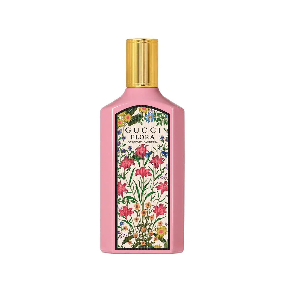 Flora Gorgeous Gardenia GUCCI EDP ♀ -100 ml