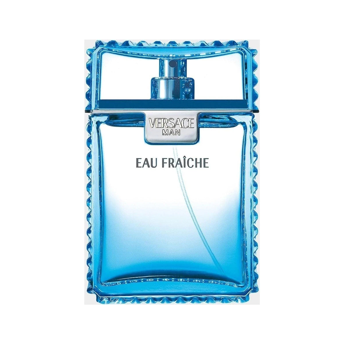 Fraiche VERSACE EDT ♂ - 100 ml