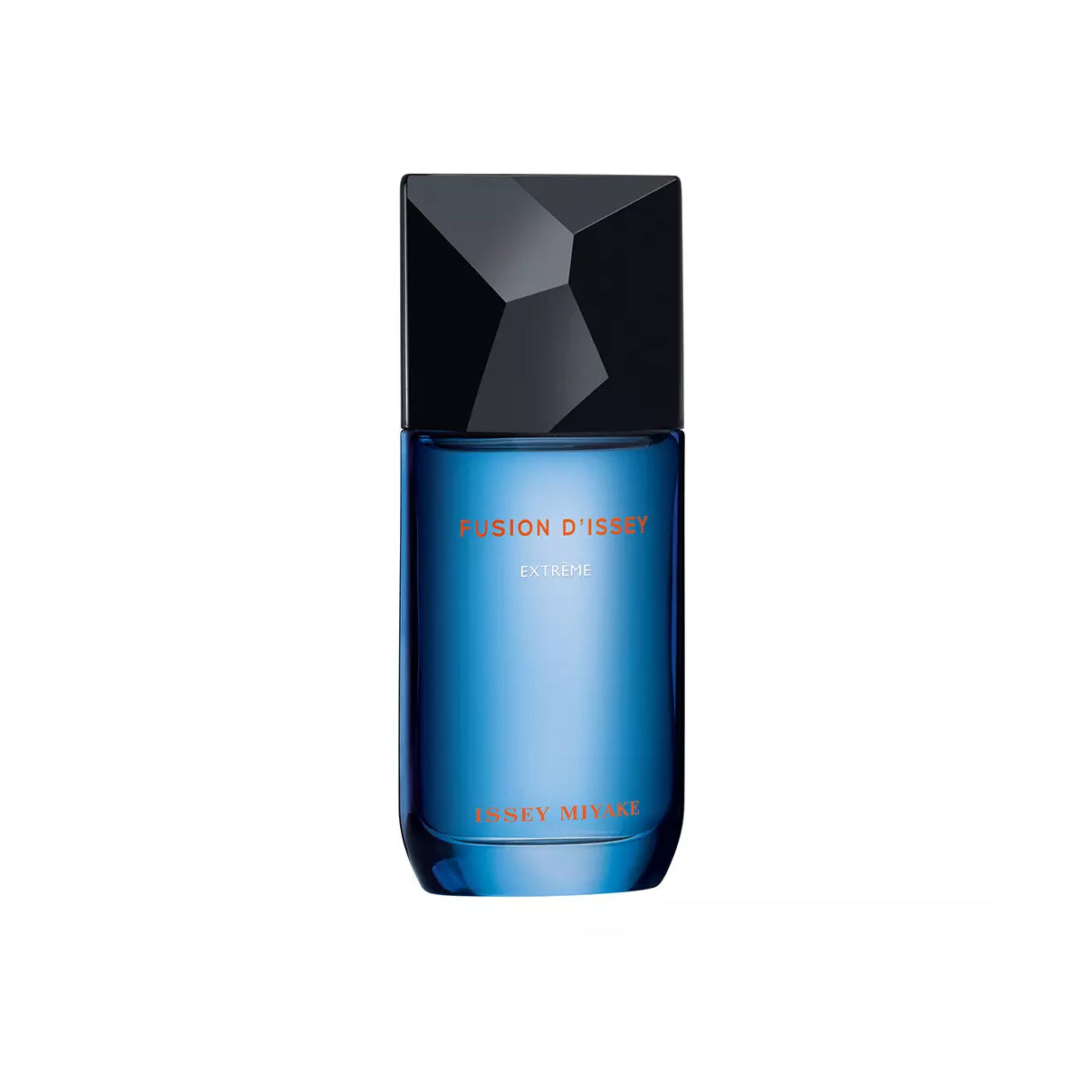 Fusion d’Issey Extrême ISSEY MIYAKE EDT ♂ - 100 ml