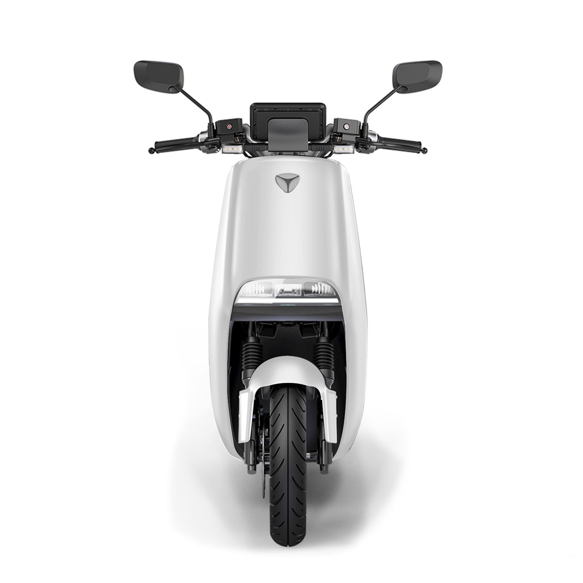 Moto Eléctrica Yadea G5S - 4100W
