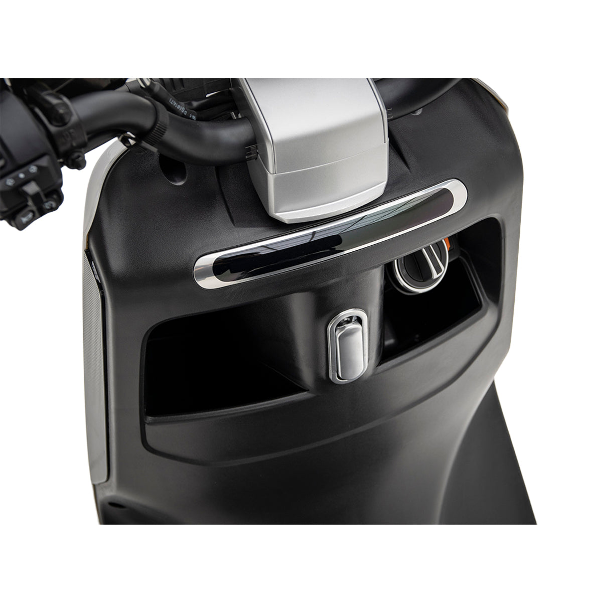 Moto Eléctrica Yadea G5S - 4100W