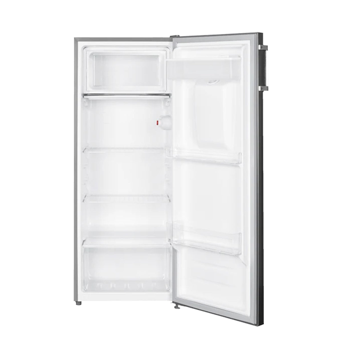 Refrigeradora GRS Dispensador en Puerta – 7 Pies