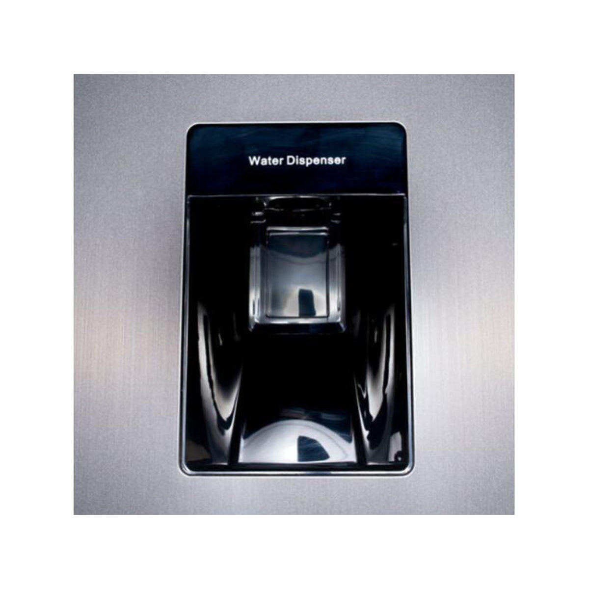 Refrigeradoras GRS 2 Puertas Sin Escarcha – 12 Pies³