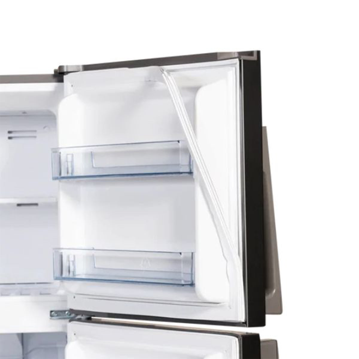 Refrigeradoras GRS 2 Puertas Sin Escarcha – 12 Pies³