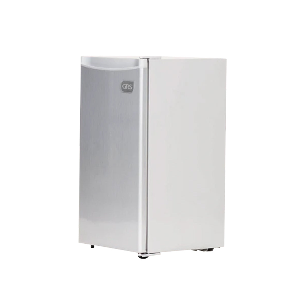 Mini Bar GRS 1 Puerta- 3.5 Pies
