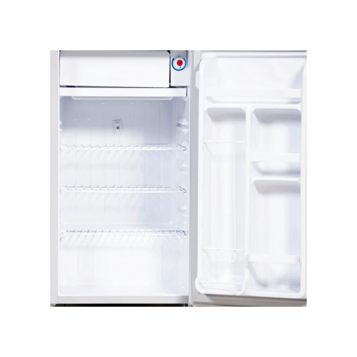 Mini Bar GRS 1 Puerta- 3.5 Pies