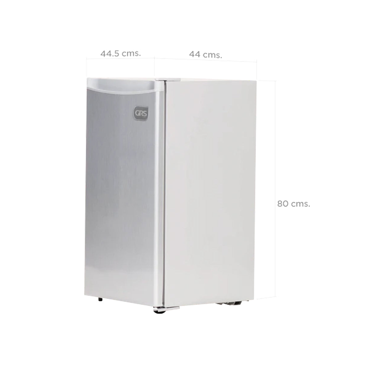 Mini Bar GRS 1 Puerta- 3.5 Pies