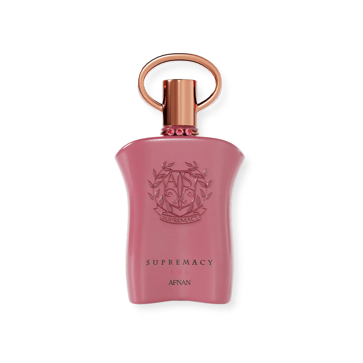 Supremacy Gala AFNAN EDP ♀ - 100 ml