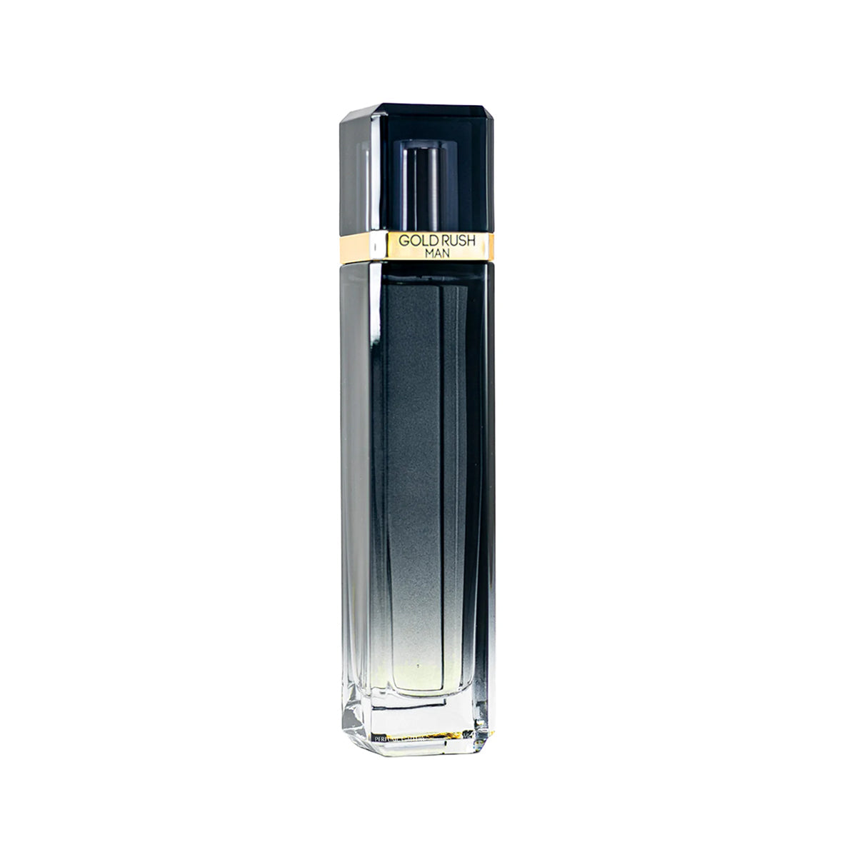 Gold Rush PARIS HILTON EDT ♂ - 100 ml