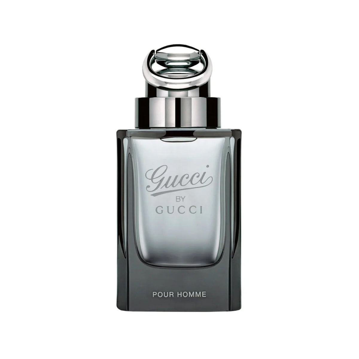 Gucci by GUCCI EDT ♂ - 90 ml