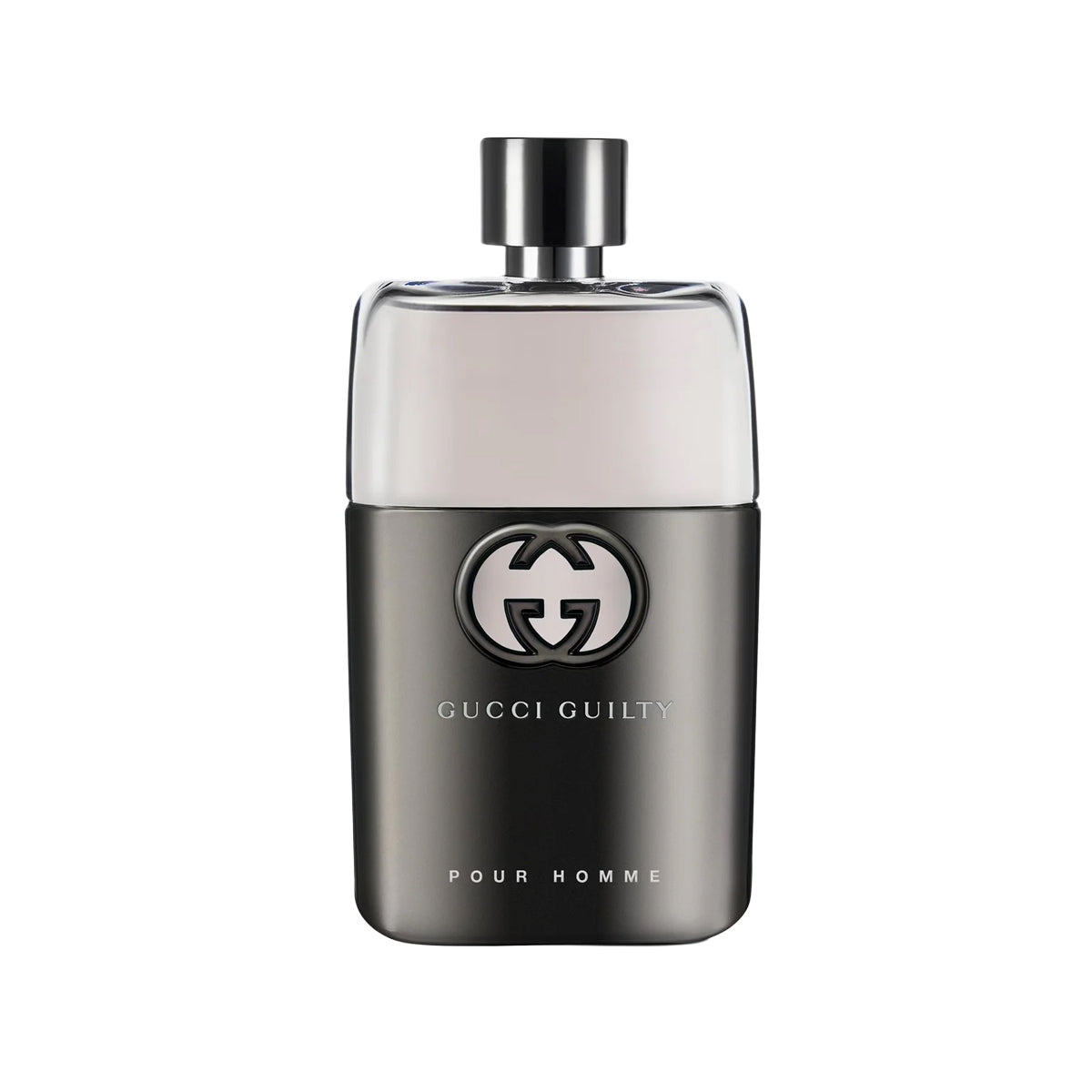 Guilty GUCCI EDT ♂ - 90 ml