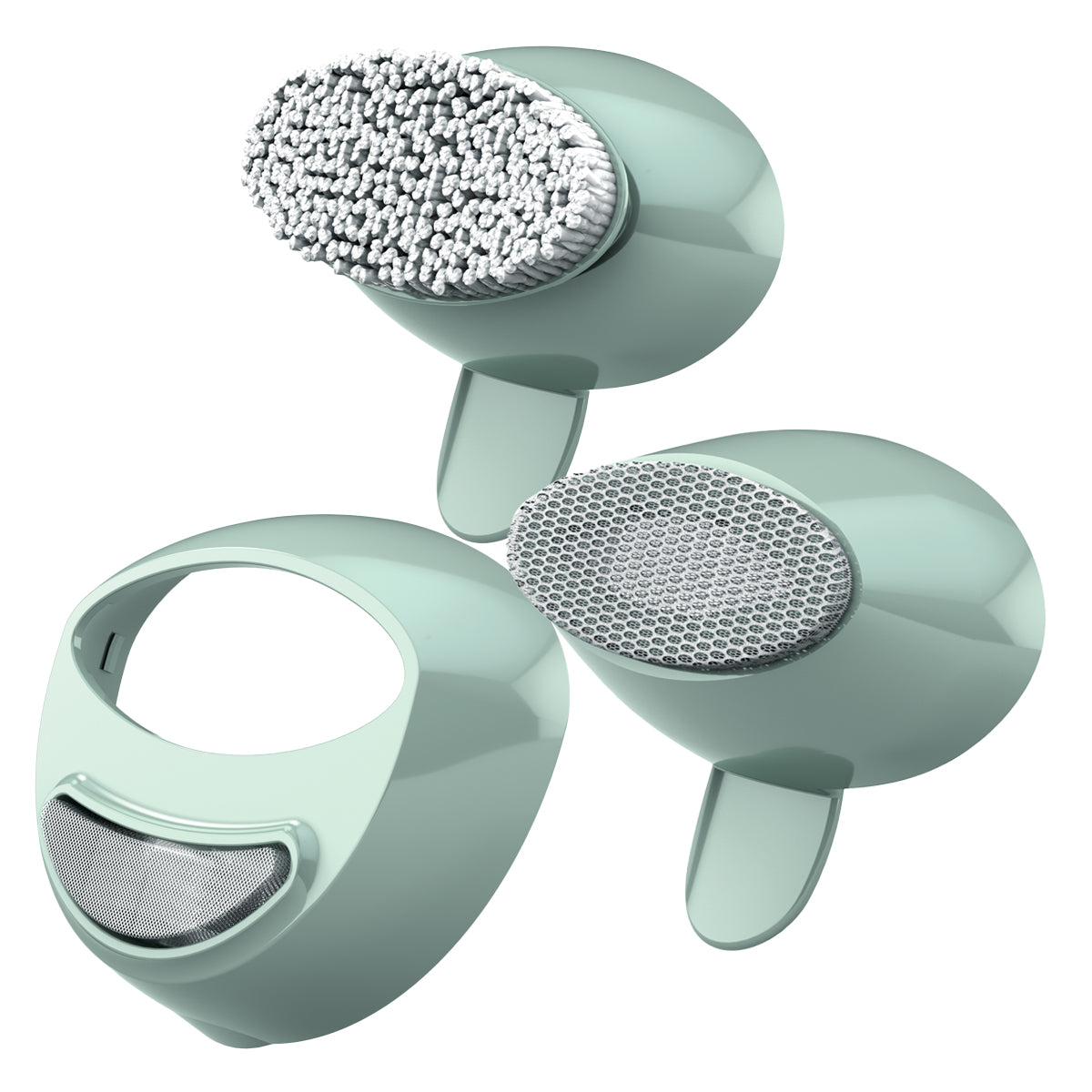 Plancha a vapor Black + Decker vertical – 200ml