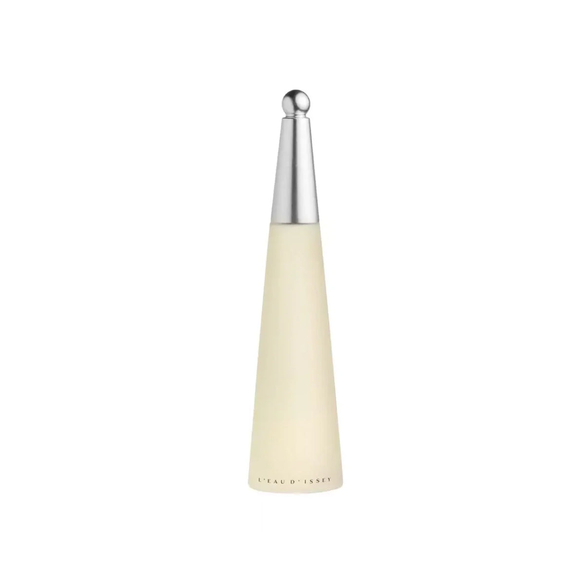 L’Eau d’Issey ISSEY MIYAKE EDP Estuche 2 PCS ♀ - 100 ml