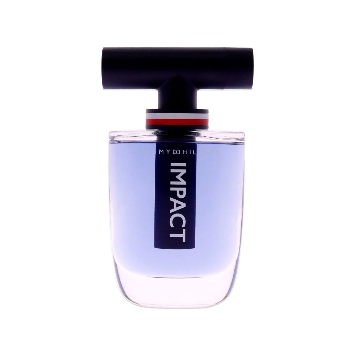 Impact TOMMY HILFIGER EDT ♂ - 100 ml