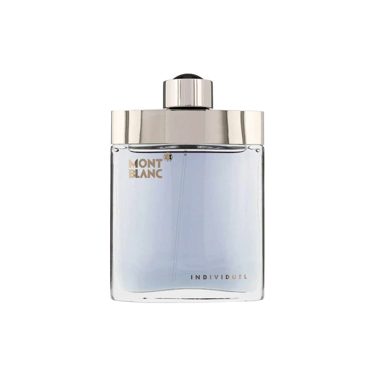 Individuel MONTBLANC EDT ♂ - 75 ml