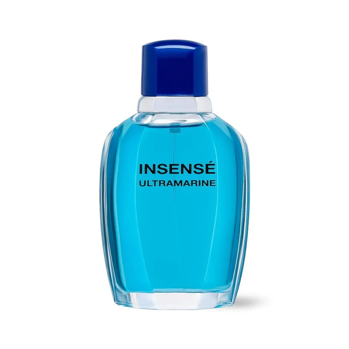 Intensé Ultramarine GIVENCHY EDT ♂- 100 ml