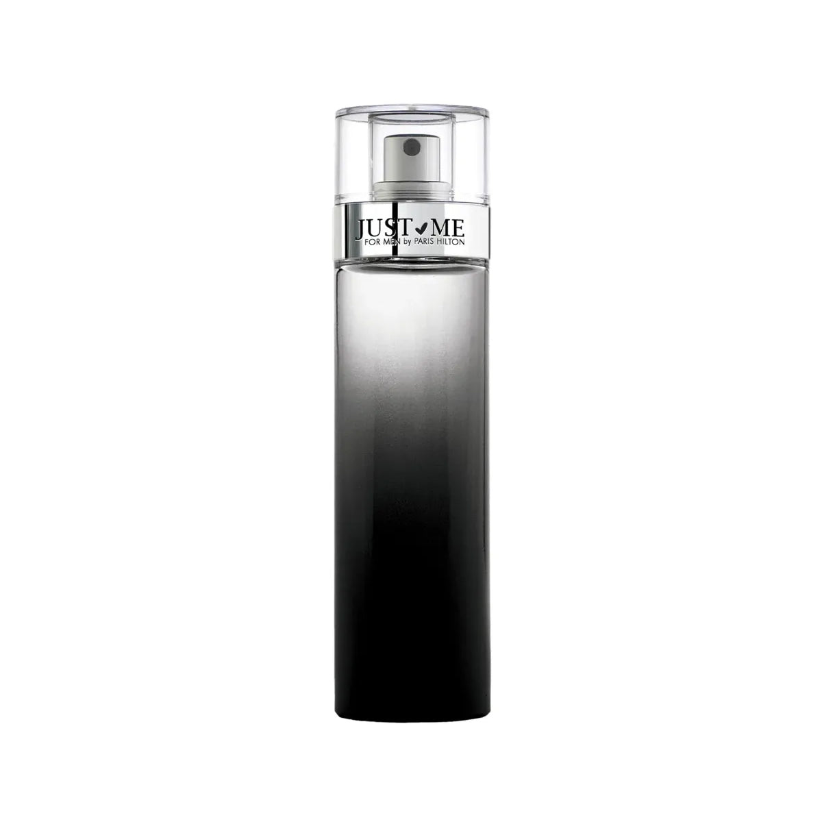 Just Me PARIS HILTON EDT ♂ - 100 ml