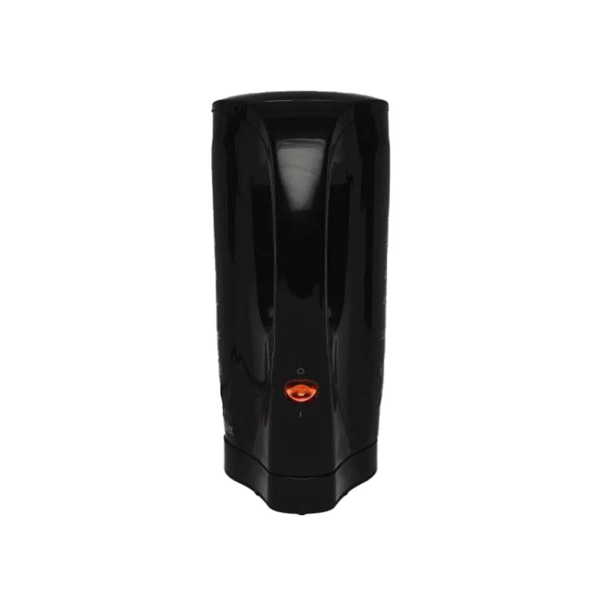 Hervidor Proctor Silex Eléctrico - 1,7 L