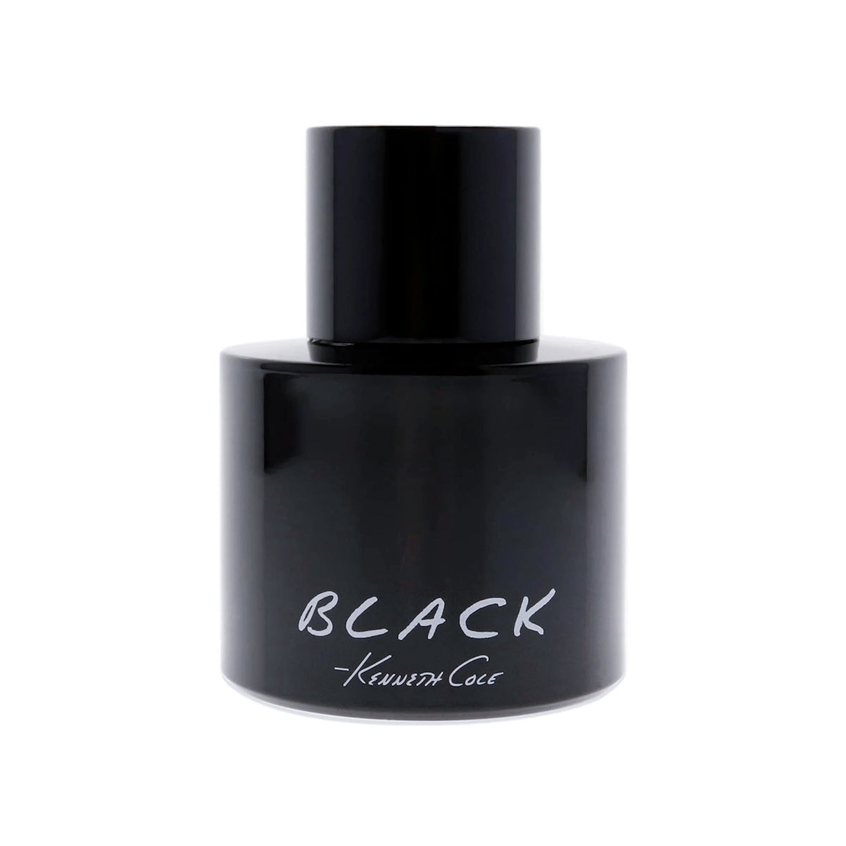 Black KENNETH COLE EDT ♂ - 100 ml