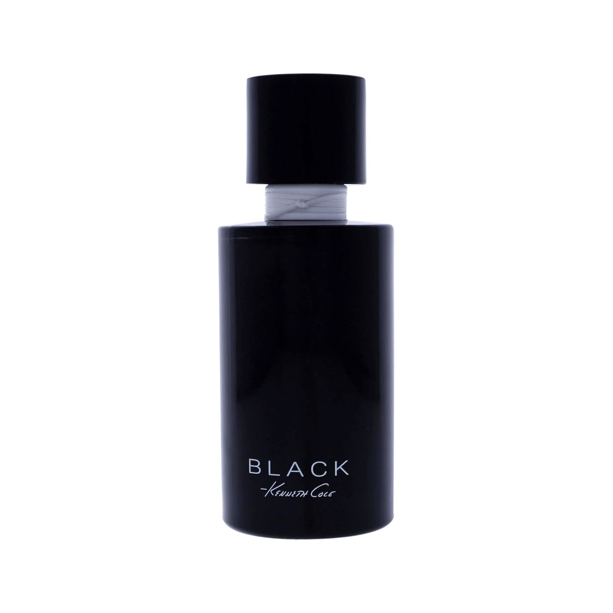 Black KENNETH COLE EDP ♀ - 100 ml