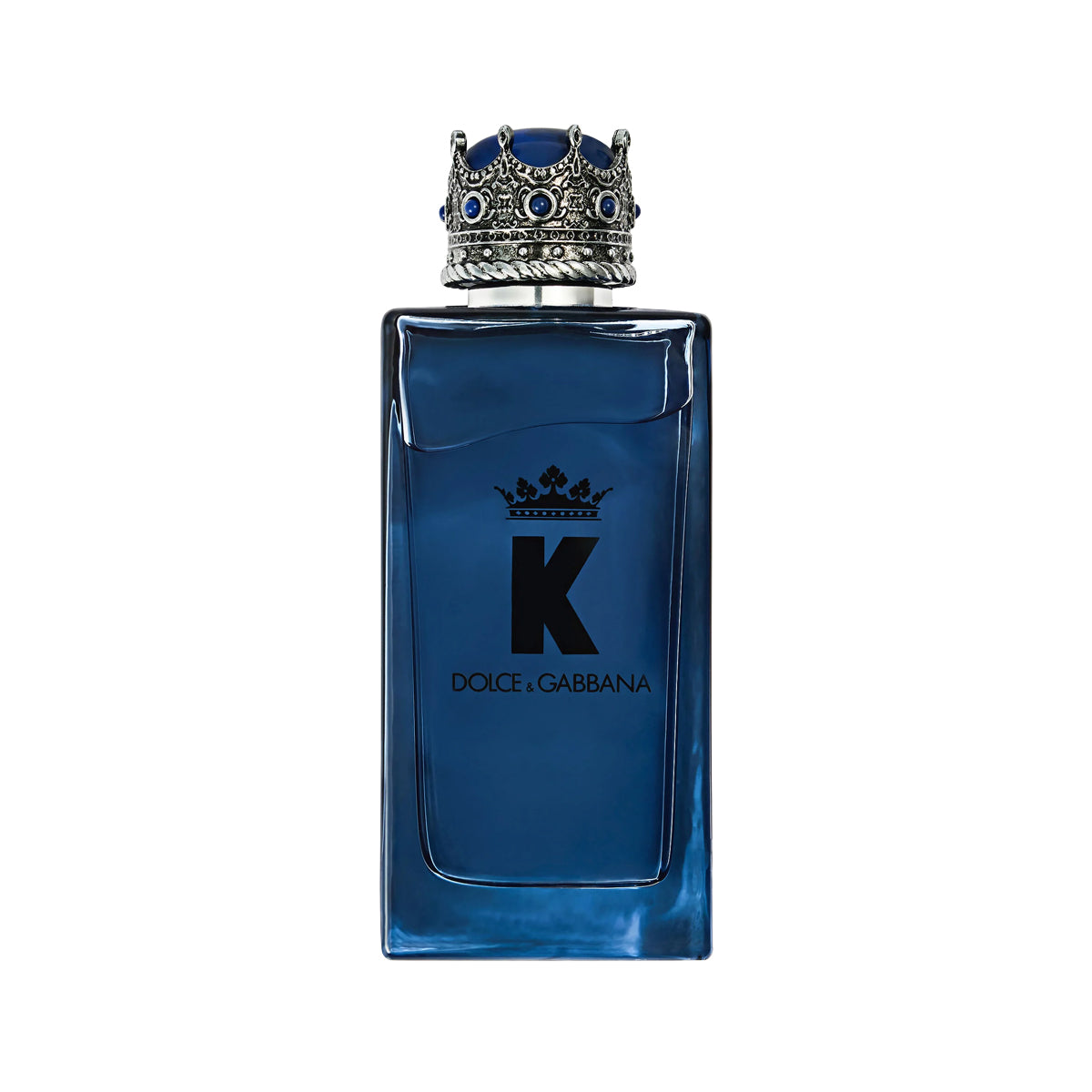 King DOLCE & GABBANA EDP ♂ - 100 ml